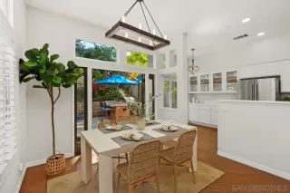 Photo #5: 240012640 Listing