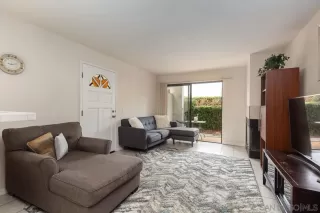 Photo #2: 240012648 Listing 