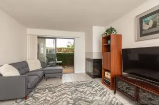 Photo #3: 240012648 Listing 