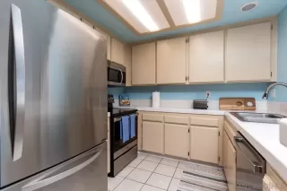 Photo #4: 240012648 Listing 