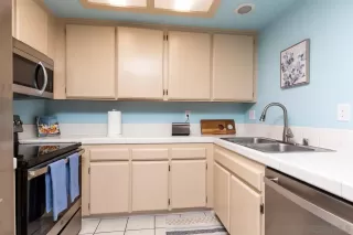 Photo #5: 240012648 Listing 