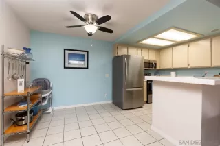 Photo #6: 240012648 Listing 