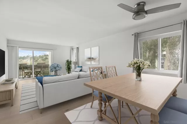 MLS: 240012650 Condo For Sale