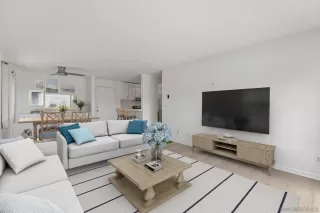 Photo #1: 240012650 Listing