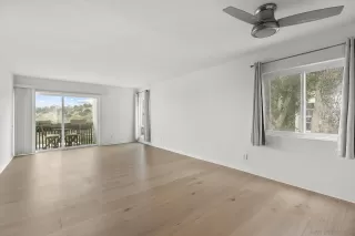 Photo #3: 240012650 Listing