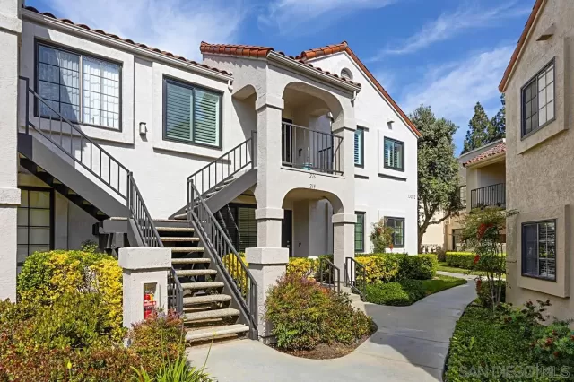 MLS: 240012652 Condo For Sale