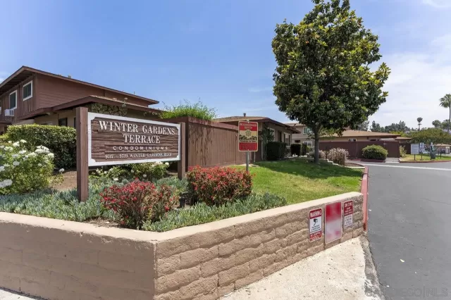 MLS: 240012662 Condo For Sale