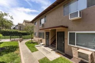 Photo #1: 240012662 Listing