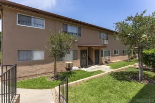 Photo #3: 240012662 Listing