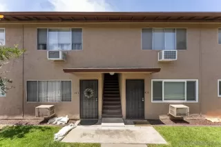 Photo #4: 240012662 Listing