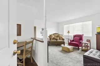 Photo #5: 240012662 Listing