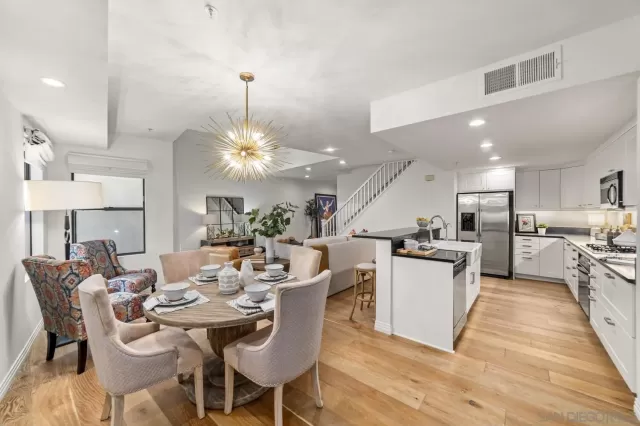 MLS: 240012675 Condo For Sale