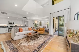 Photo #1: 240012675 Listing 