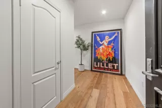 Photo #2: 240012675 Listing 