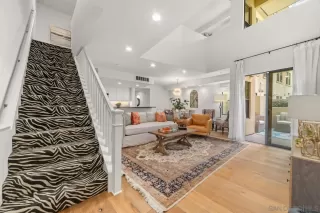 Photo #4: 240012675 Listing 