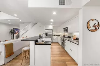 Photo #6: 240012675 Listing 