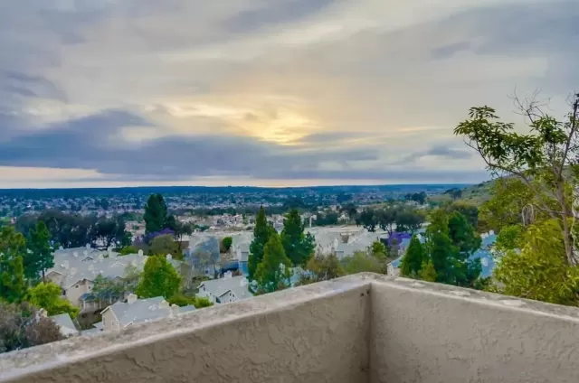 MLS: 240012680 Condo For Sale