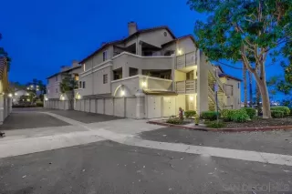 Photo #1: 240012680 Listing