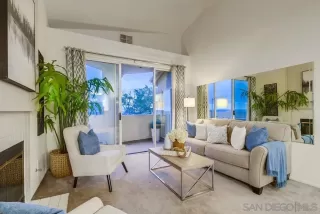 Photo #2: 240012680 Listing