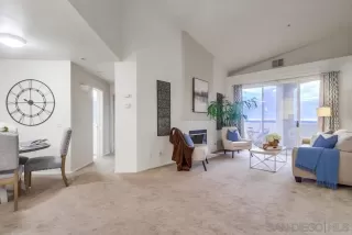 Photo #3: 240012680 Listing