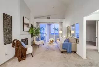 Photo #4: 240012680 Listing