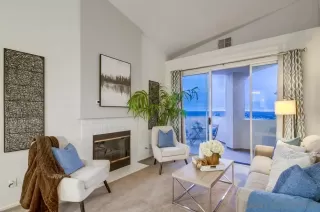 Photo #6: 240012680 Listing