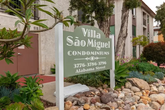 MLS: 240012688 Condo For Sale