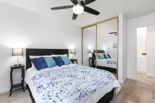 Photo #4: 240012688 Listing 