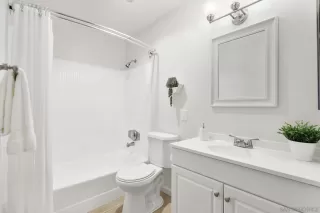 Photo #5: 240012688 Listing 