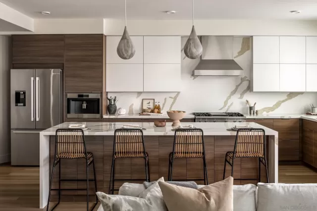 MLS: 240012693 Condo For Sale