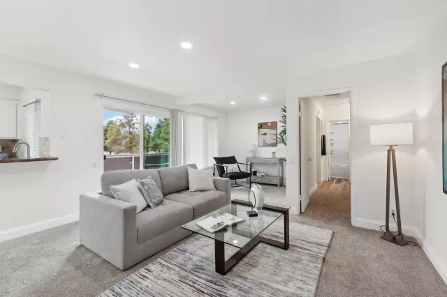 MLS: 240012696 Condo For Sale