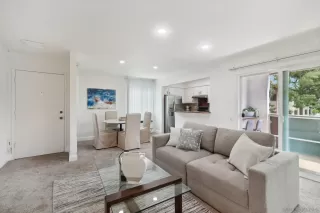 Photo #1: 240012696 Listing