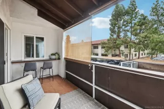 Photo #5: 240012696 Listing