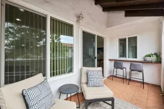 Photo #6: 240012696 Listing