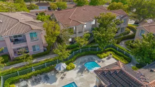 Photo #4: 240012709 Listing