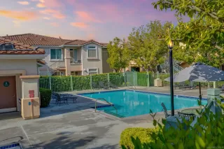 Photo #6: 240012709 Listing