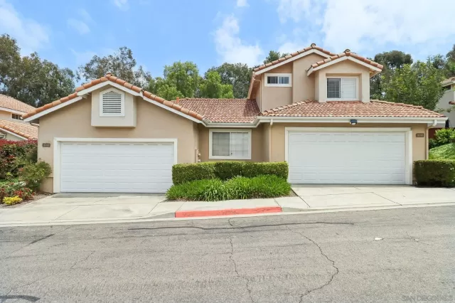 MLS: 240012710 Condo For Sale