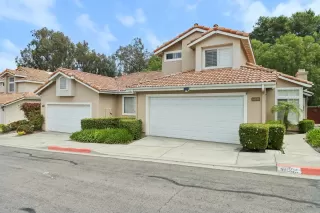 Photo #1: 240012710 Listing