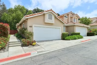 Photo #2: 240012710 Listing