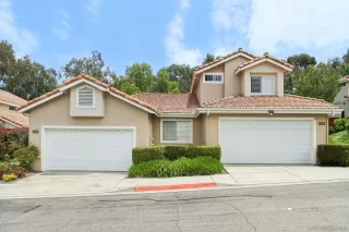 Photo #3: 240012710 Listing