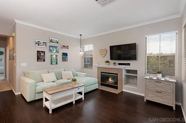 MLS: 240012719 Condo For Sale