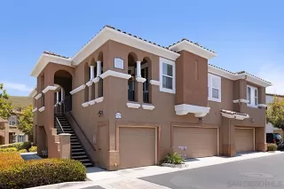 Photo #2: 240012719 Listing