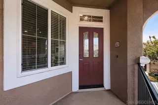 Photo #4: 240012719 Listing