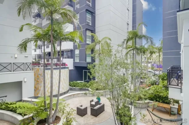 MLS: 240012728 Condo For Sale