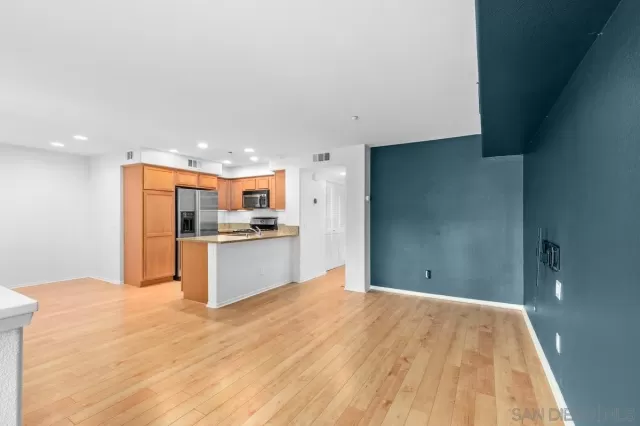 MLS: 240012732 Condo For Sale