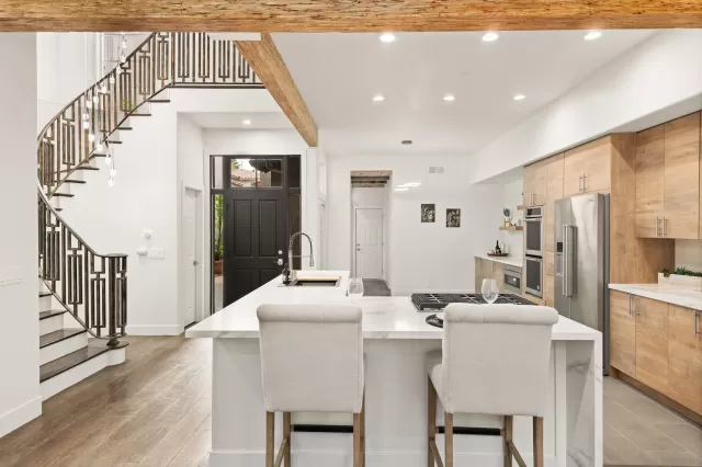MLS: 240012749 Condo For Sale