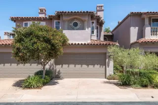 Photo #2: 240012749 Listing 