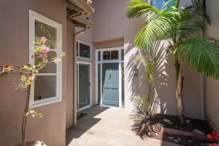 Photo #4: 240012749 Listing 