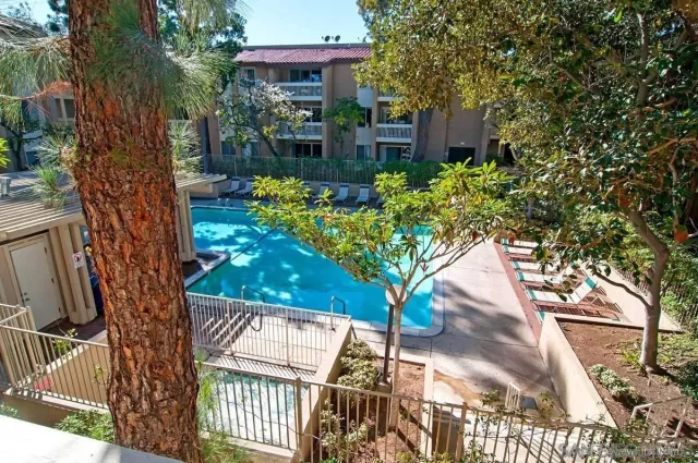 MLS: 240012755 Condo For Sale