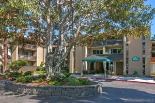 Photo #1: 240012755 Listing